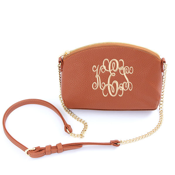 girls crossbody bag