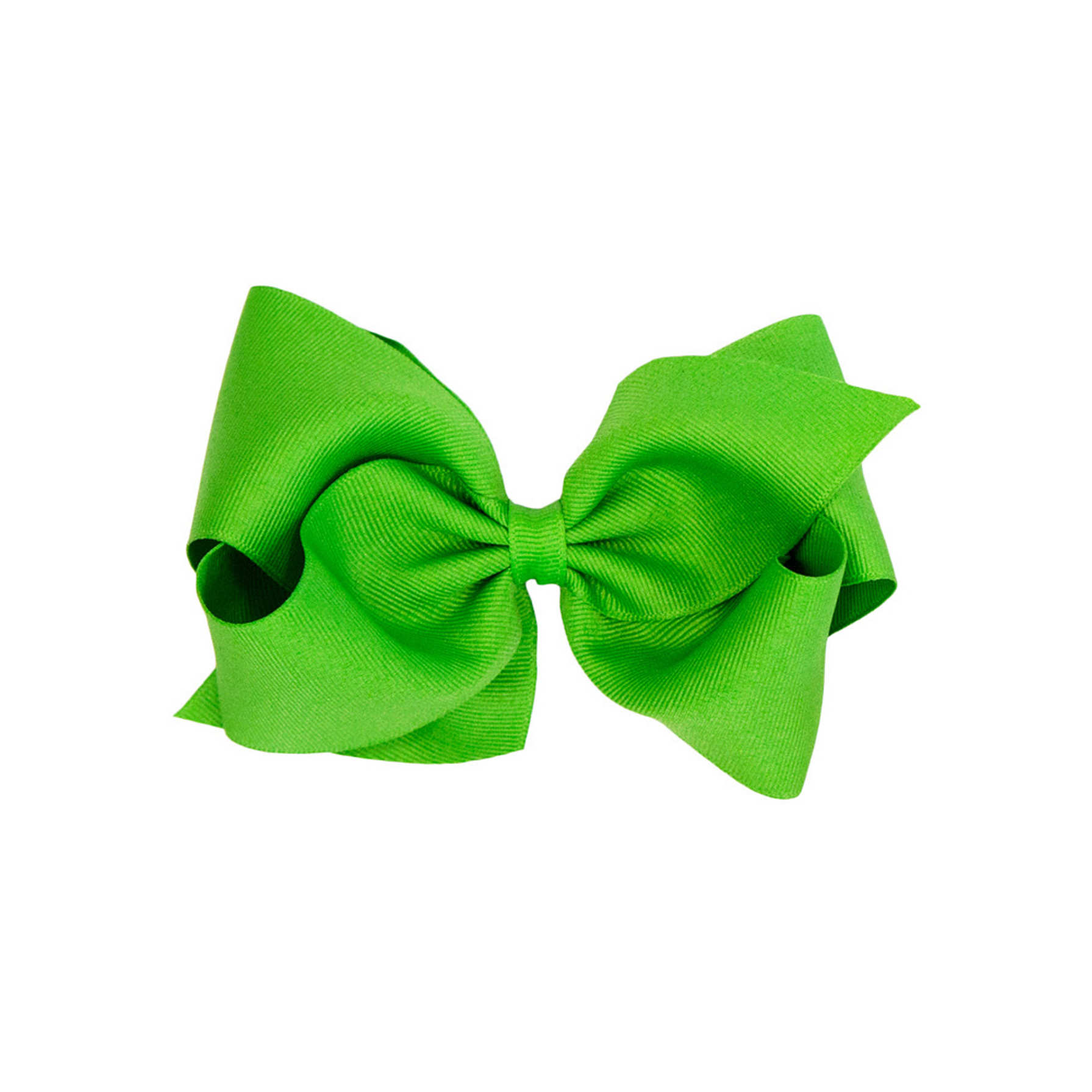 Kids Hair Bows