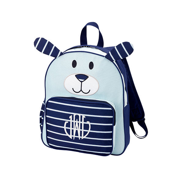 puppy backpack for kids