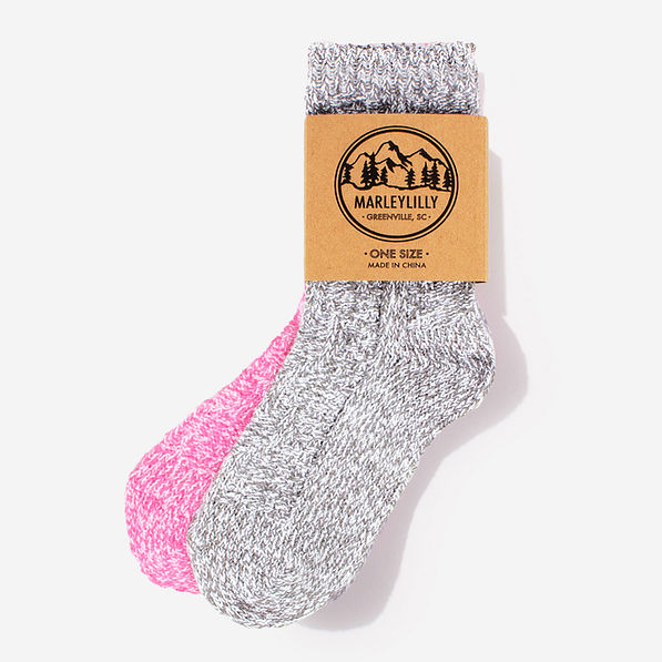 Children's Soft Fuzzy Toe Socks - China Fleecy Socks and Toe Socks price