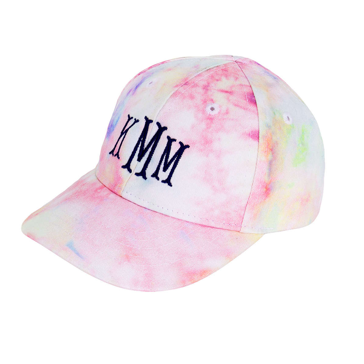 Kids Personalized Baseball Hats Marleylilly Kids