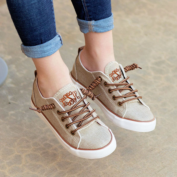 youth sneakers on sale