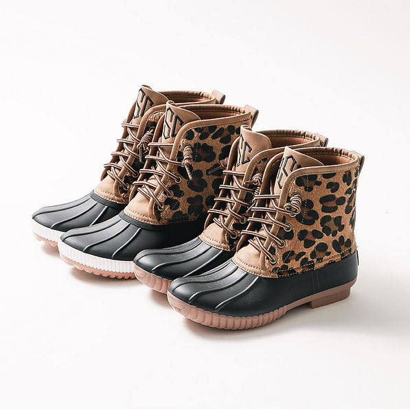 mom and me studio shot