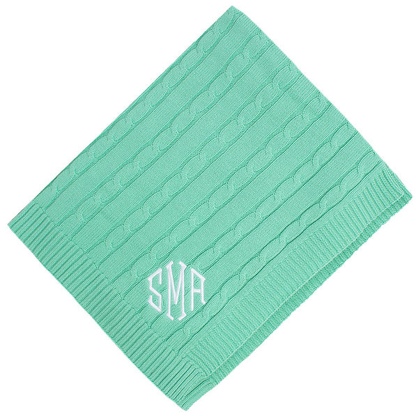 Personalized Baby Blankets Marleylilly Kids