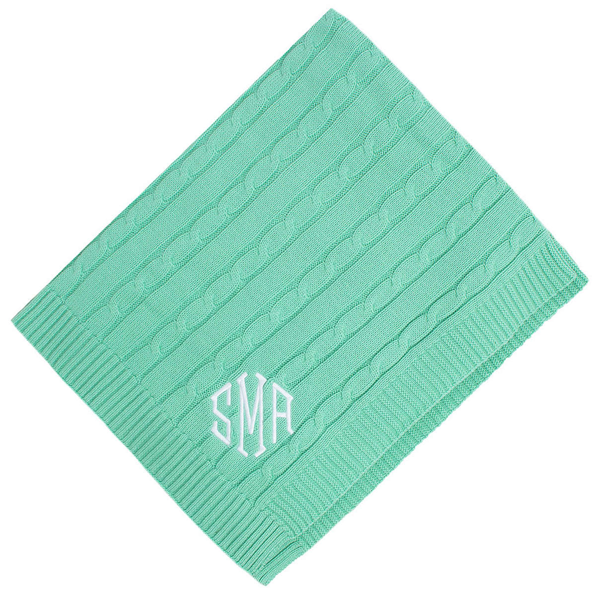 Personalized Baby Blankets Marleylilly Kids