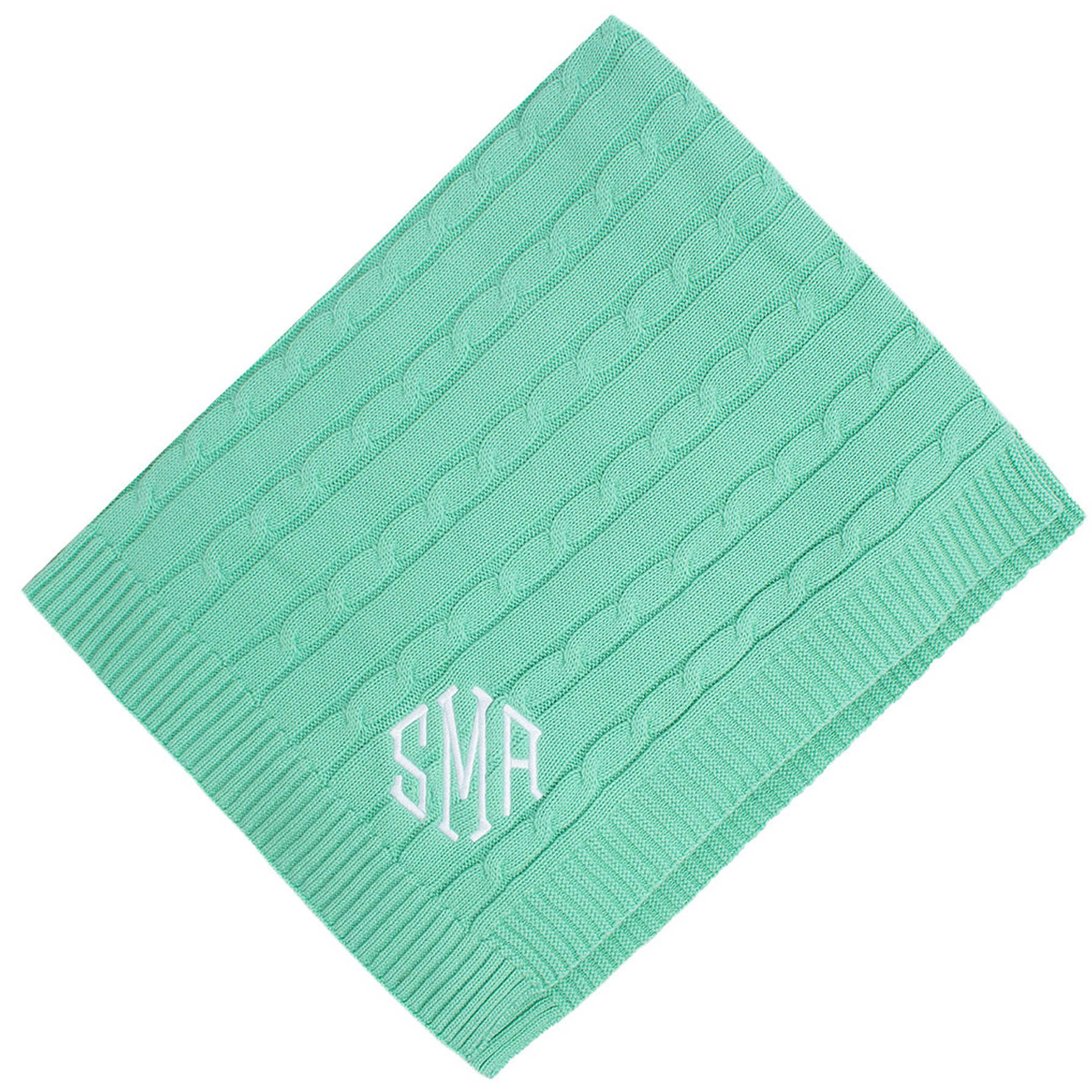 Personalized Baby Blankets Marleylilly Kids