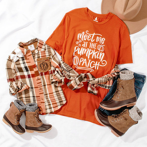 https://images.marleylilly.com/profiles/mlk-product-detail/product/35941/Cgy-pumpkin-plaid-layering-tunic-with-pumpkin-patch-tee.jpg