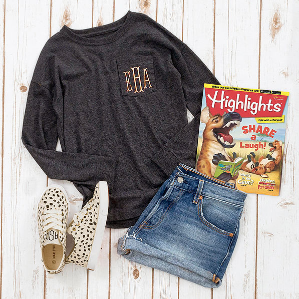 girls leopard canvas sneakers outfit