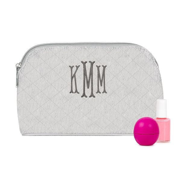 https://images.marleylilly.com/profiles/mlk-product-detail/product/56323/2wg-monogrammed-youth-quilted-cosmetic-case.jpg