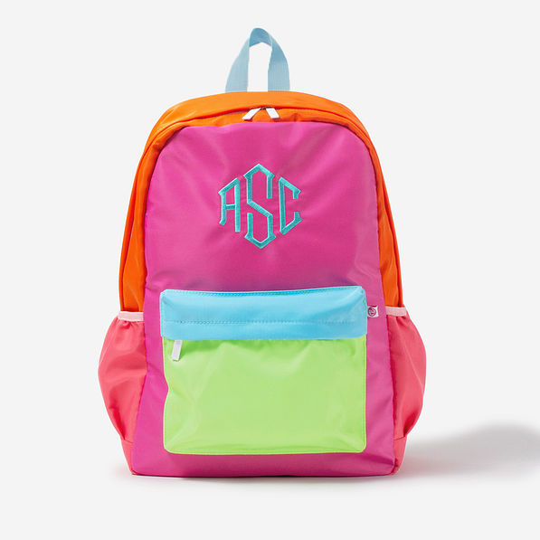 https://images.marleylilly.com/profiles/mlk-product-detail/product/69914/DxL-monogrammed-colorblock-basic-backpack-update.jpg
