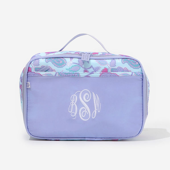 Marleylilly Kids Personalized Custom Lunch Boxes