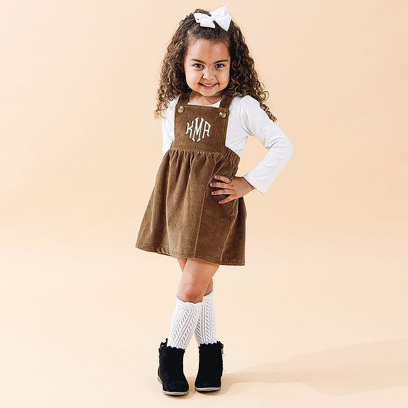 OshKosh B'Gosh Toddler Girls Denim Tulle Skirt Jumper Overall Dress 9  Months | eBay