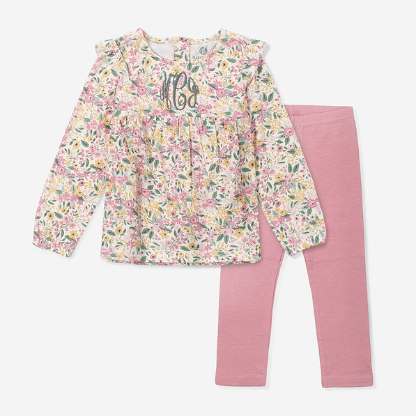 https://images.marleylilly.com/profiles/mlk-product-detail/product/93362/S29-monogrammed-kids-ruffle-set-in-fall-botanical-updated.jpg