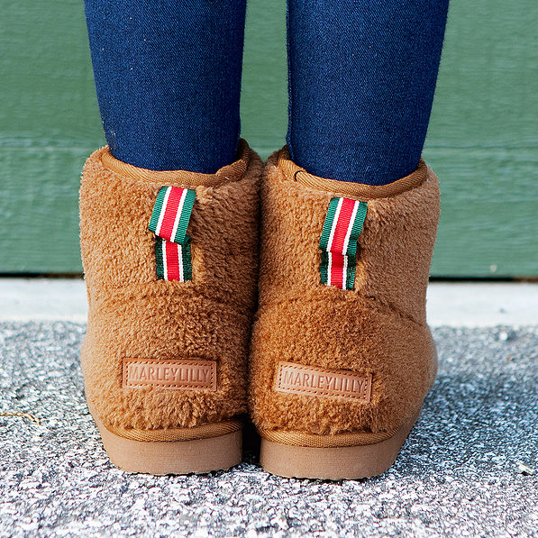 scarpa walking boots kids