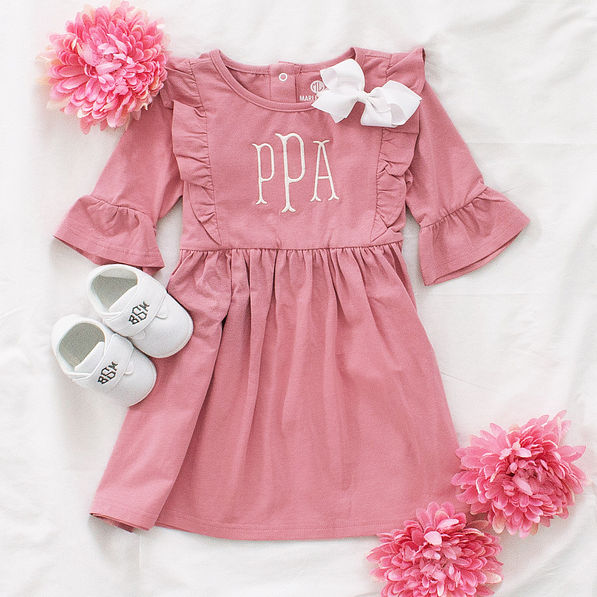 marley mesh baby shoes