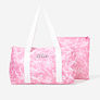 Pink Bows