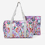 Jewel Ikat