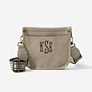 Taupe Grey