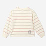 Autumn Stripes