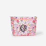 Coral Floral