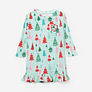 Mint Wonderland