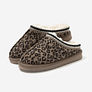 Leopard Print