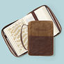 Brown & Brown