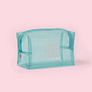 Light Mint