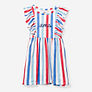 Americana Stripes