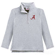 alabama kids pullover sweatshirt