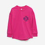 Hot Pink