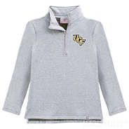 ucf kids pullover sweatshirt