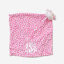 Pink Giraffe