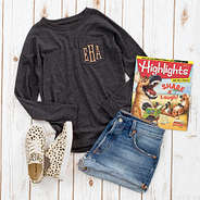 girls leopard canvas sneakers outfit