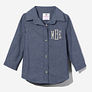 Chambray
