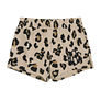 Leopard Print