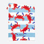 Crab