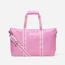 Bubblegum Pink