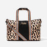 Classic Cheetah