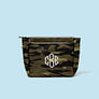 Green Camo