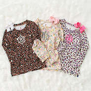 kids monogrammed emma sweatshirts