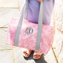 https://images.marleylilly.com/profiles/mlk-product-list/product/110123/L3x-pink-bows-kids-activity-bag.jpg