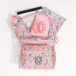 https://images.marleylilly.com/profiles/mlk-product-list/product/121548/vQA-spill-shot-of-kids-clear-backpack.jpg