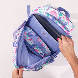 https://images.marleylilly.com/profiles/mlk-product-list/product/121560/Qyq-inside-of-lavender-blooms-backpack.jpg