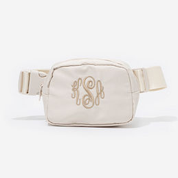 ★DE MERIEL★ Belt Bag Crocodile_2Color 516GJKZyDfL._UY200_.jpg