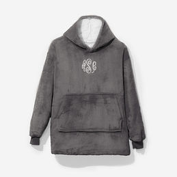 【ピロリ菌】24aw ORIMI BLANKET HOODIE Amazon.com: Wearable Blanket Hoodie for Women/Kids/Men