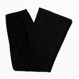 BLOOPER CLOTHING: Blank Pajama Pants