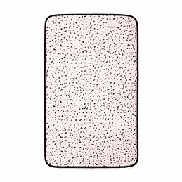 BLOOPER KIDS: Blank Neoprene Changing Pad