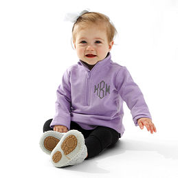 Toddler Monogram Sweatshirt, Crewneck Sweatshirt, Toddler Pullover,  Monogram, Monogrammed, Personalized, Gifts for her