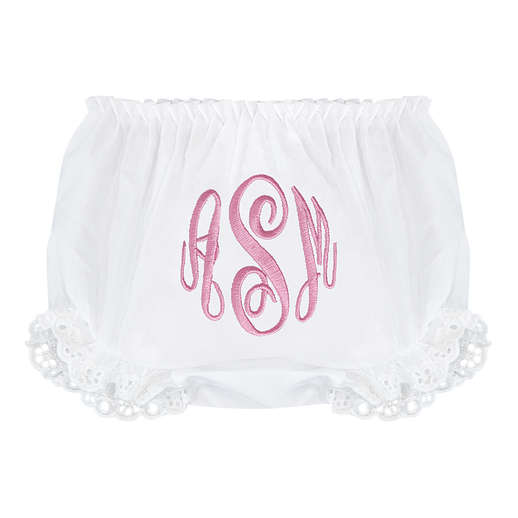 Monogrammed baby gifts personalized clothes marleylilly